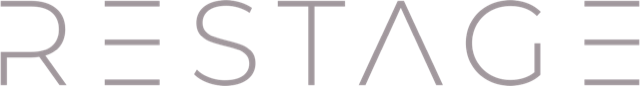 Kaldera